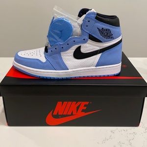 Air Jordan 1 Retro High OG